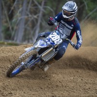 Tyler Jaeger
