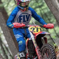 RYAN  Lane