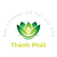 Hút Hầm Cầu Thành Phát