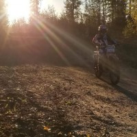 Aiden Frenzl-Whiteside 