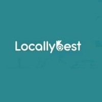 Locally  Best