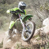 Christian Salinas