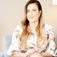 psicologou26 psicologou26