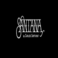 Santana  Sounds