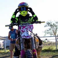 Paisley Rau