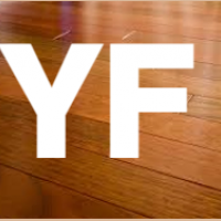 Yawn  Flooring