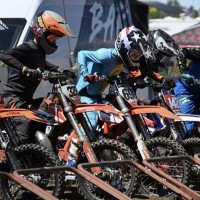 Kolten Bradshaw 