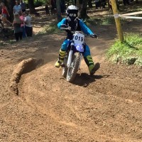Hayden Holdren 
