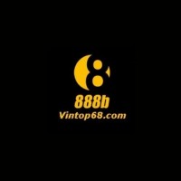 Nhà Cái  888b