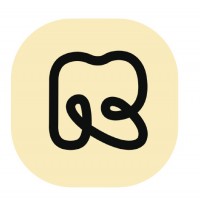 Nha Khoa Quốc Tế  RubyDental