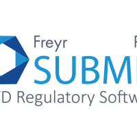 Freyr  Solutions
