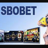 sbobetindonesia99 indonesia99
