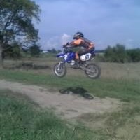 Connor Openlander