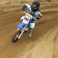 Kaden Smith