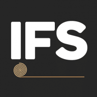 Irish Film  Services
