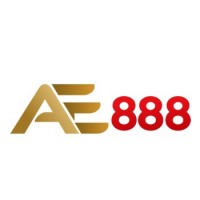 ae88 vn