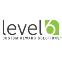 Level6 Incentives