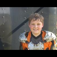 Nick Koch