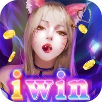 iwin  group
