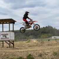 Mason Sexton