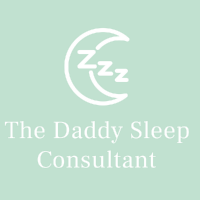 thedaddysleep consultant