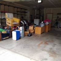 Greg's Hauling Junk Removal Redlands CA