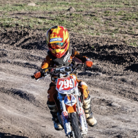 Cayden Kleck