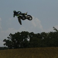Zack Masch