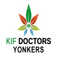 KifDoctors Yonkers
