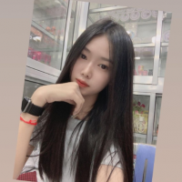 sosro chan