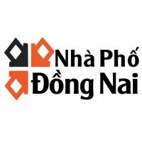 Nhà Phố  Đồng Nai
