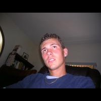 Ryan Rose