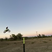 Ridge Miller