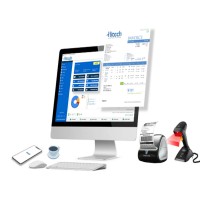 free billing software
