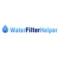 waterfilter helper