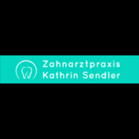 Zahnarztpraxis  Sendler