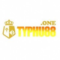 Tỷphú  88