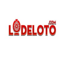 lode loto