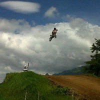 Fabian Rodriguez