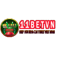 Bet VN