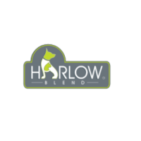Harlow Blend