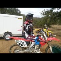 Grant Tolman