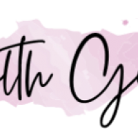 OurHealth Guides
