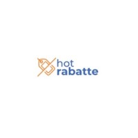 hotrabatte com