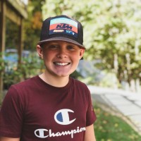 Brayden McIntyre