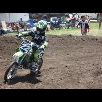 Ryan Jensen