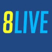 nhandinhbongda8live nhandinhbongda8live