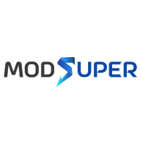 Mod super