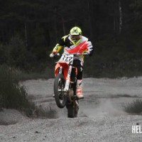 Ronny Spikkeland