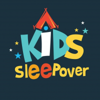 Kids Sleepover